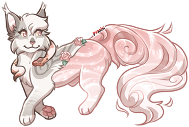 Cheeb